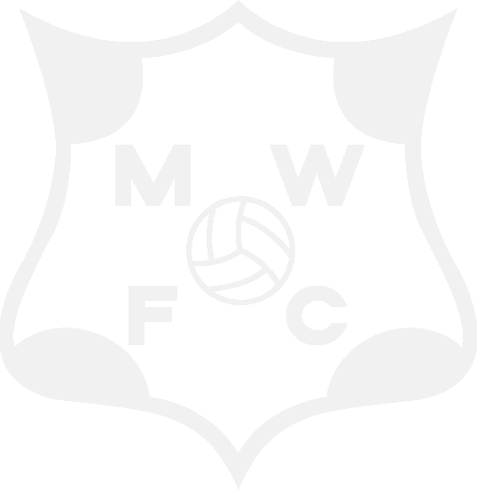 Montevideo Wanderers Fútbol Club - Wikiwand