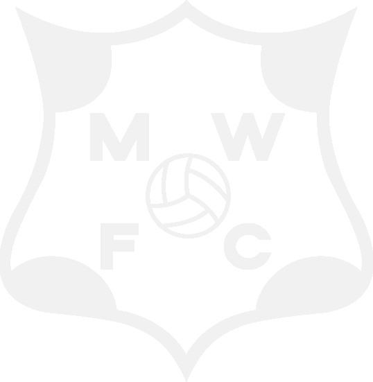 Montevideo Wanderers F.C. - Wikipedia